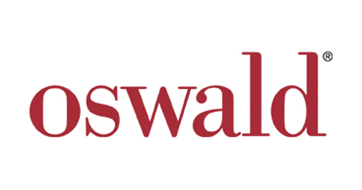 Oswald Companies Construction Employers Association oswald-companies-construction-employers-association