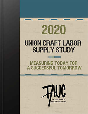 2020 TAUC Report