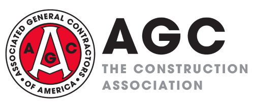 AGC Logo