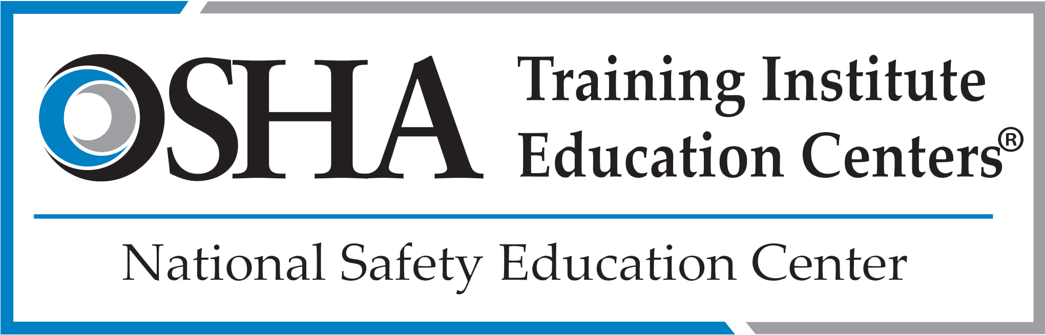OSHA 500 Trainer Course in Occupational Safety and Health Standards