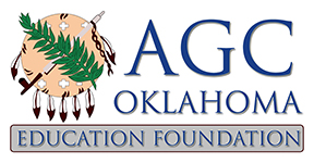 AGC of Oklahoma