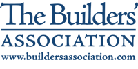 Builders Association