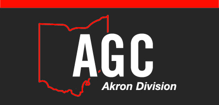 AGC of Akron