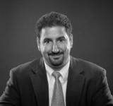 Andy Natale