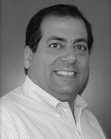 Dave Black