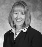 Dawn M. Gainer Managing Director Small Business Services