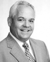 Edward R. Valentine