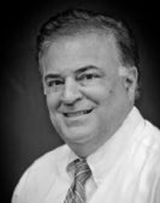 Greg Consolo, LEED AP BD+C