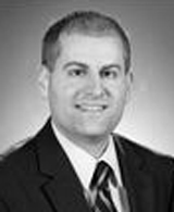 Jason Rothman