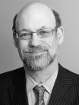 Jeffrey Appelbaum