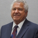 Jim Mirgliotta
