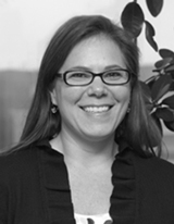 Laura Steinbrink