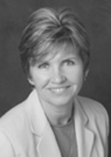Mari Beth Gavlak