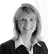 Marilee Macaskill