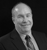 Mike Furlong