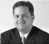 Roger T. Gingerich, CPA/ABV, CVA