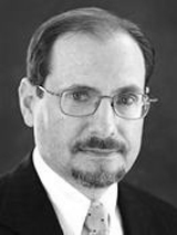 Tucker Elliott