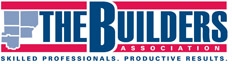 The Builders Association
