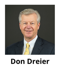 Don Dreier