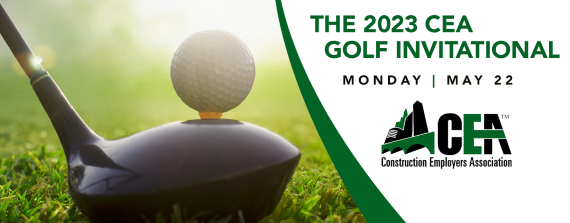 Golf Graphic 
