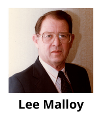 Lee Malloy