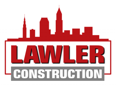 Logo-Full-Small.png