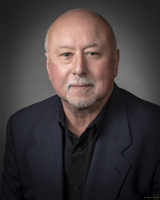 Bruce DeMarco