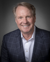 Mac Donley