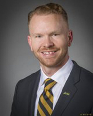 Tim Linville, Esq.