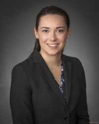 Elise Nagy