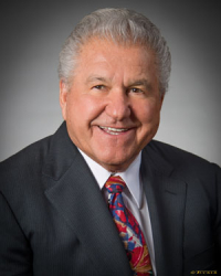 Jim Mirgliotta