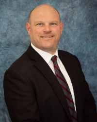 Mark Panzica
