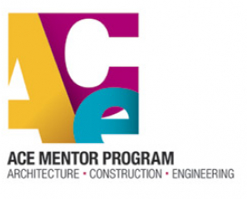 ACE Logo