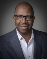 GLENN SHUMATE_social media size.jpg